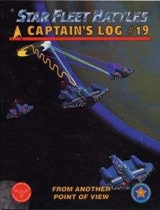 CL-19